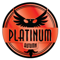 Plantinum-Autumn